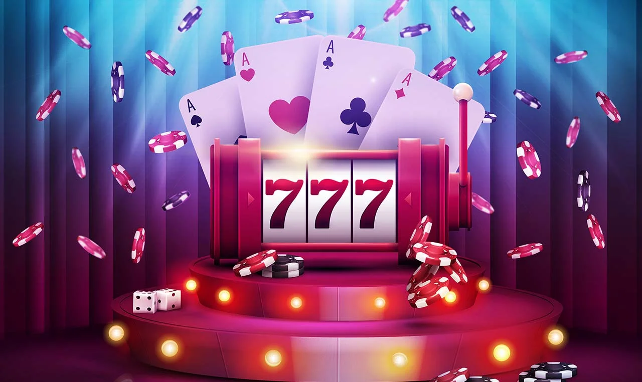 Chọn đúng thể loại, chơi đúng bước — hướng dẫn game tk888